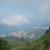 dsc00669